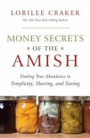 Money_secrets_of_the_Amish